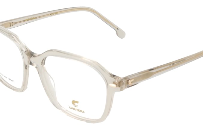 Carrera CARRERA3073