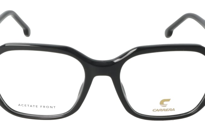 Carrera CARRERA3073