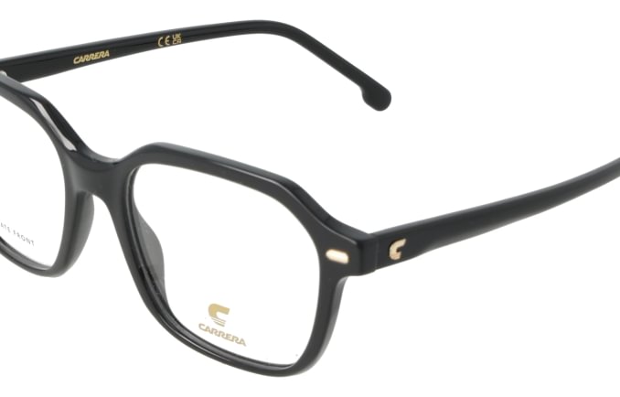 Carrera CARRERA3073