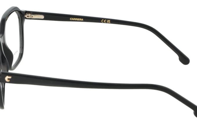 Carrera CARRERA3073