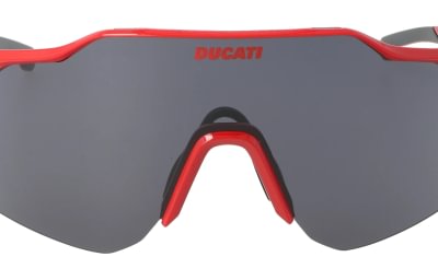 Carrera ducati CARDUC060