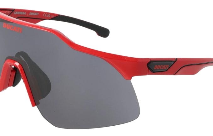 Carrera ducati CARDUC060