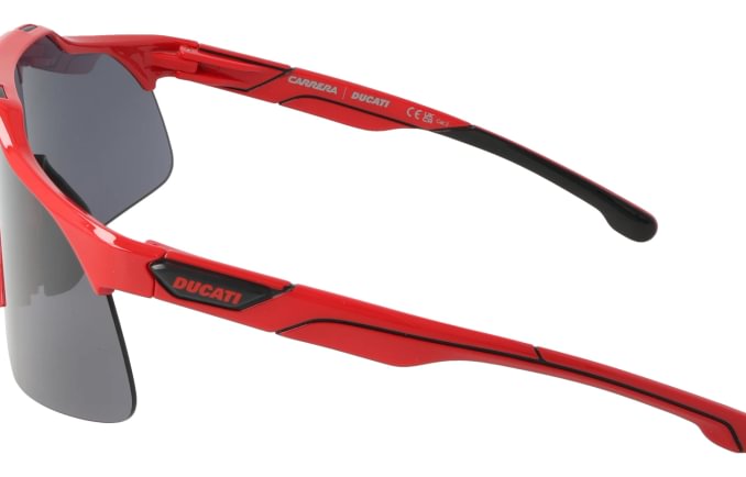 Carrera ducati CARDUC060
