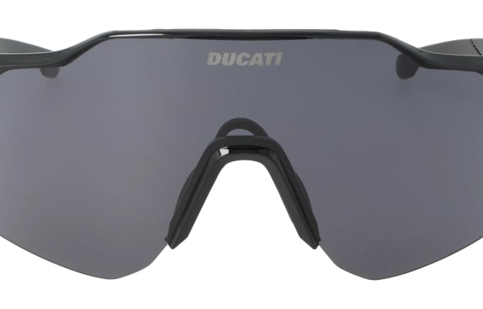 Carrera ducati CARDUC060
