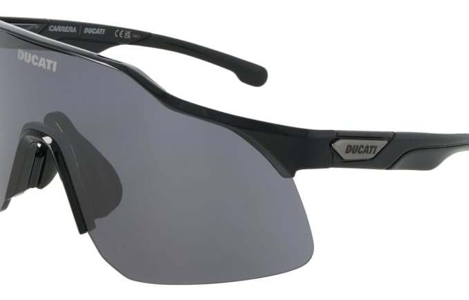 Carrera ducati CARDUC060