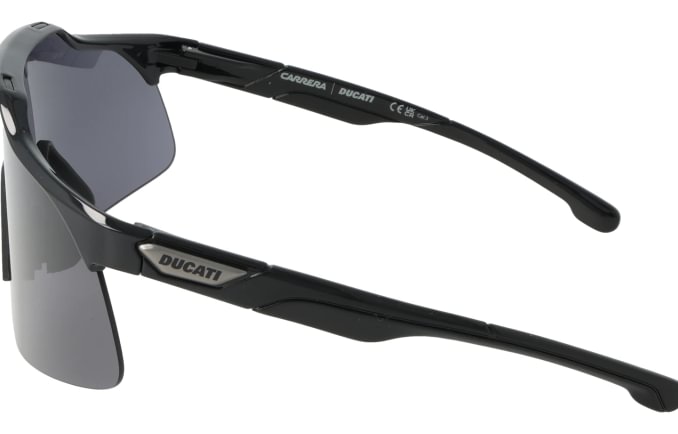 Carrera ducati CARDUC060