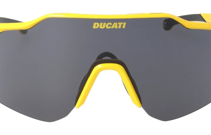 Carrera ducati CARDUC060