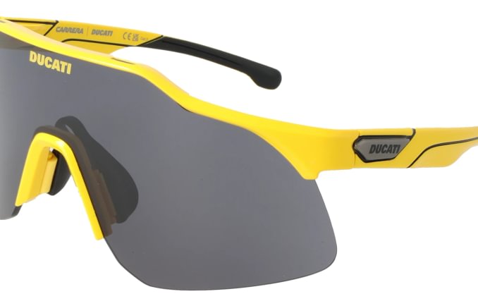 Carrera ducati CARDUC060