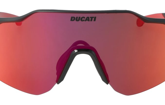 Carrera ducati CARDUC060