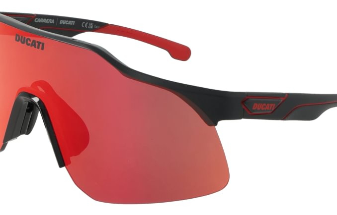 Carrera ducati CARDUC060