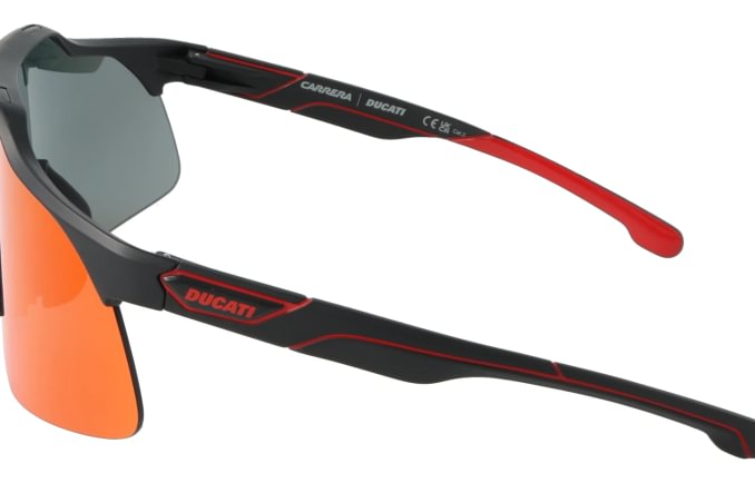 Carrera ducati CARDUC060