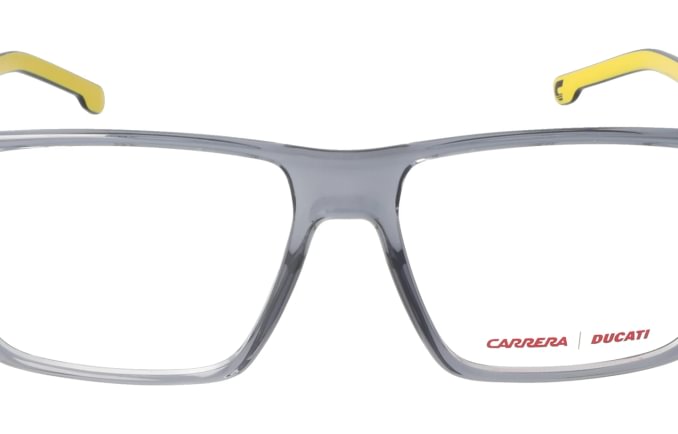 Carrera ducati CARDUC058