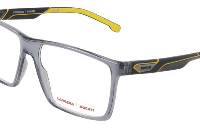 Carrera ducati CARDUC058