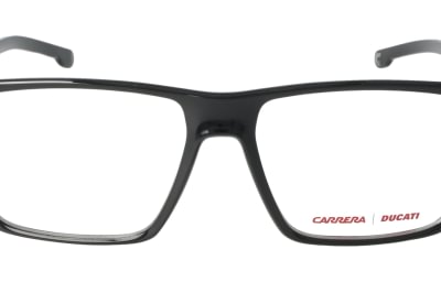 Carrera ducati CARDUC058