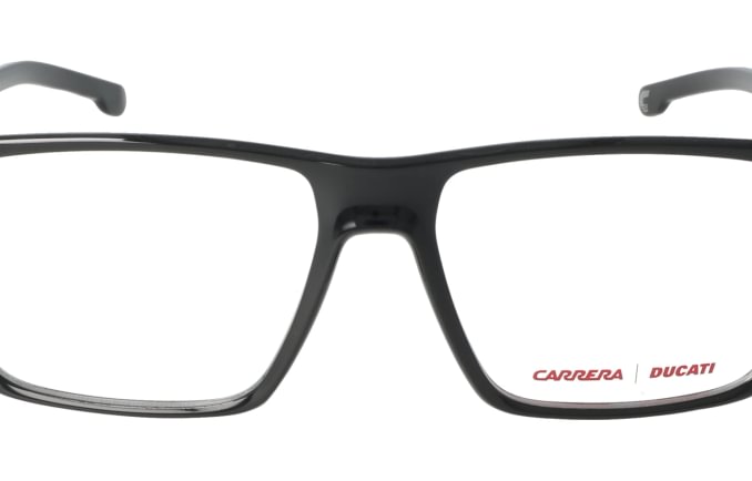 Carrera ducati CARDUC058