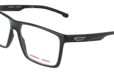 Carrera ducati CARDUC058