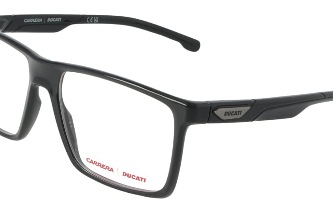 Carrera ducati CARDUC058