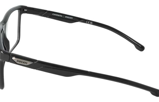 Carrera ducati CARDUC058