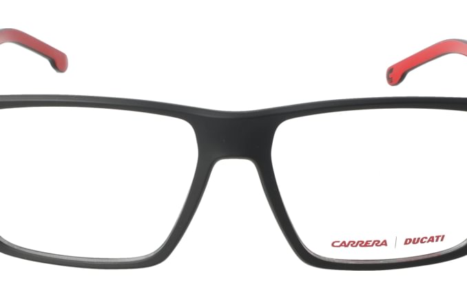 Carrera ducati CARDUC058