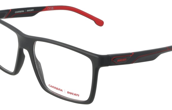 Carrera ducati CARDUC058