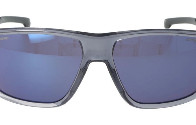 Carrera ducati CARDUC056