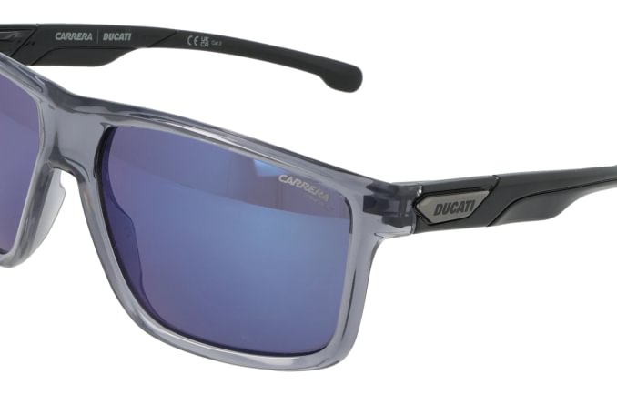 Carrera ducati CARDUC056