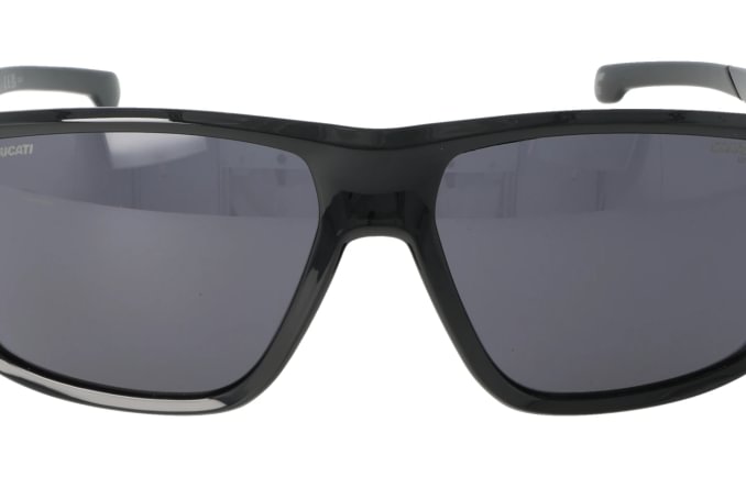 Carrera ducati CARDUC056