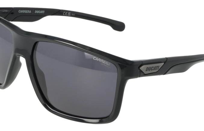 Carrera ducati CARDUC056