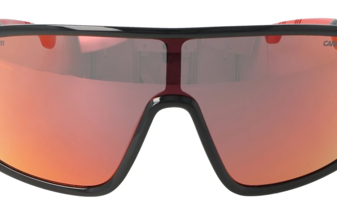 Carrera ducati CARDUC017