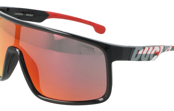 Carrera ducati CARDUC017