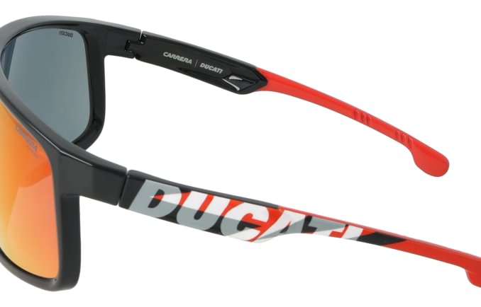 Carrera ducati CARDUC017
