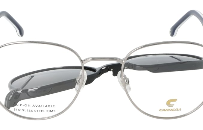 Carrera CA368