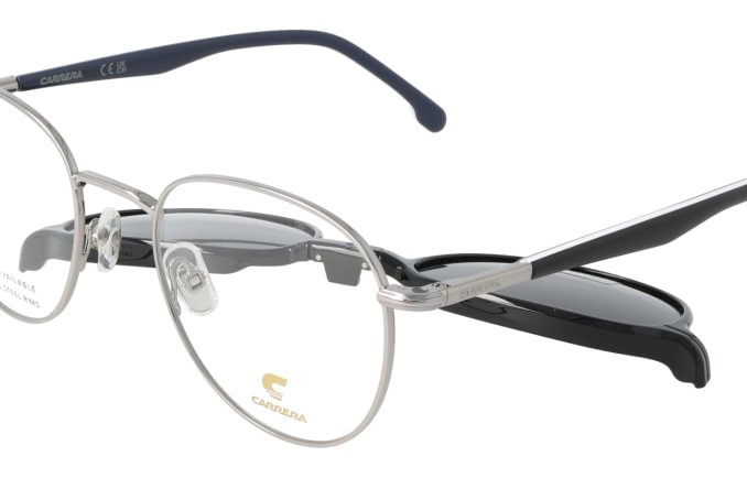 Carrera CA368