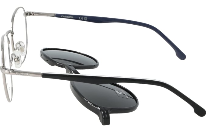 Carrera CA368