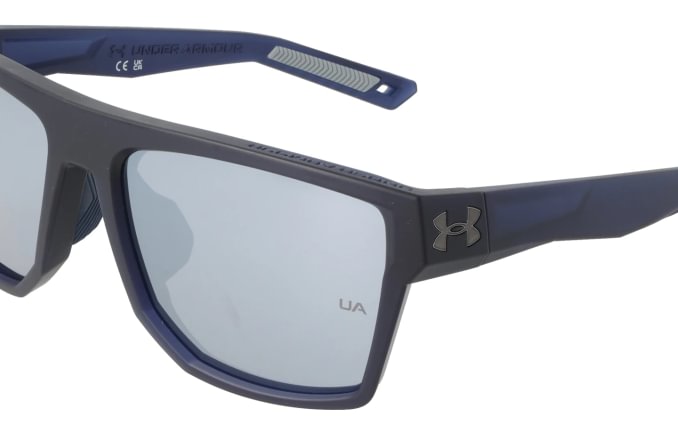 Under armour UALAUNCH2