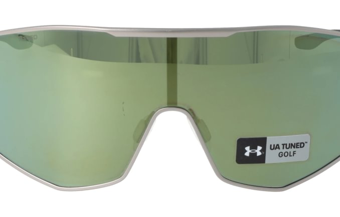 Under armour UAGAMEDAYMTL