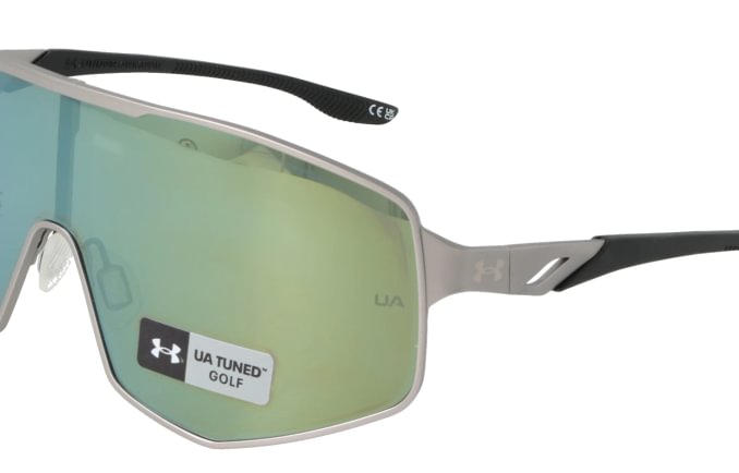 Under armour UAGAMEDAYMTL