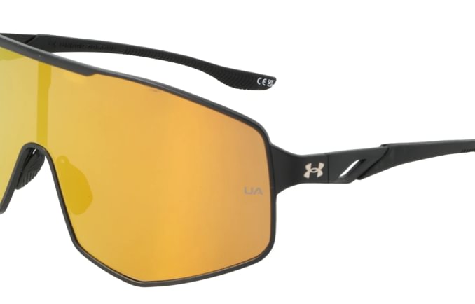 Under armour UAGAMEDAYMTL