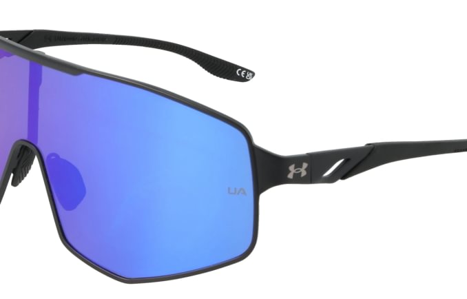 Under armour UAGAMEDAYMTL