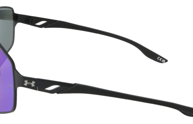 Under armour UAGAMEDAYMTL