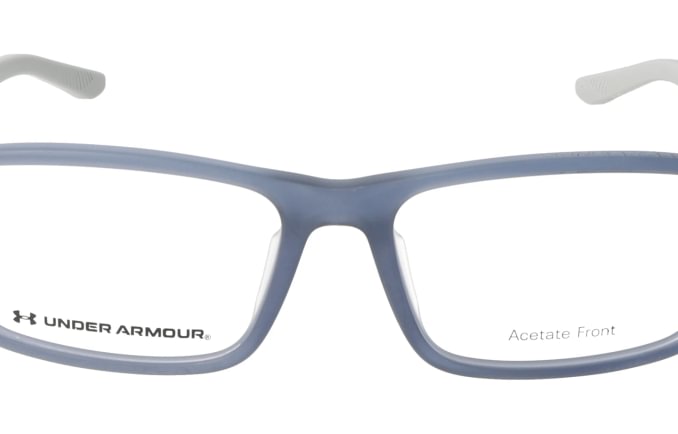 Under armour UA5108
