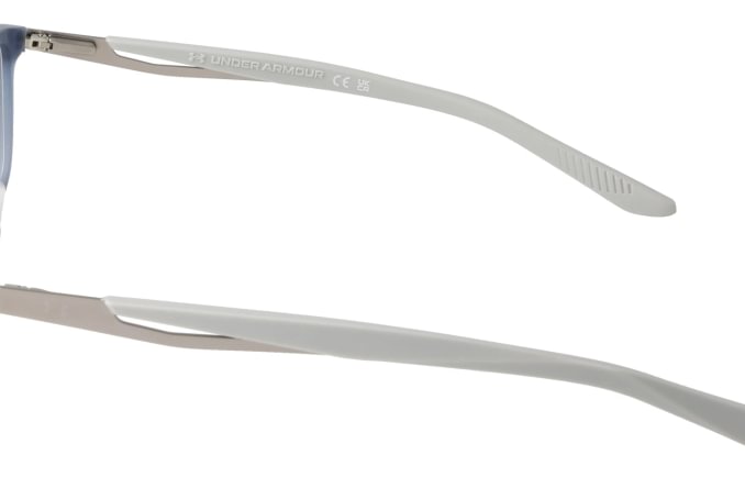 Under armour UA5108