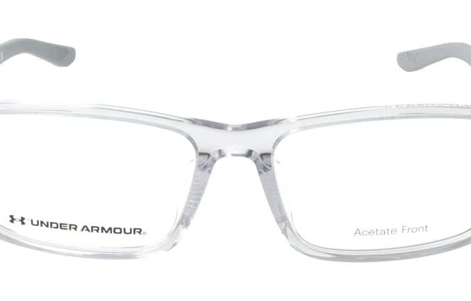 Under armour UA5108
