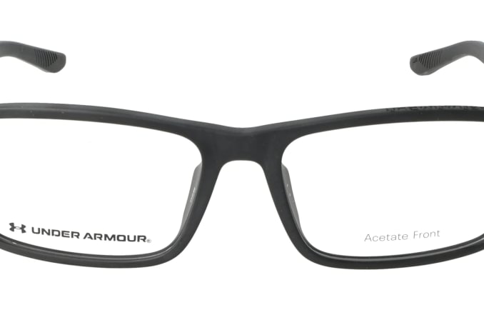 Under armour UA5108