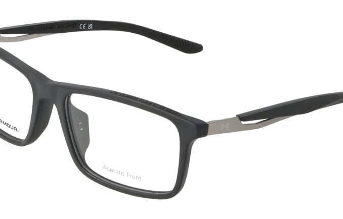 Under armour UA5108