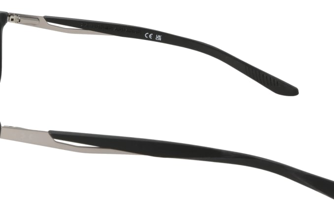 Under armour UA5108