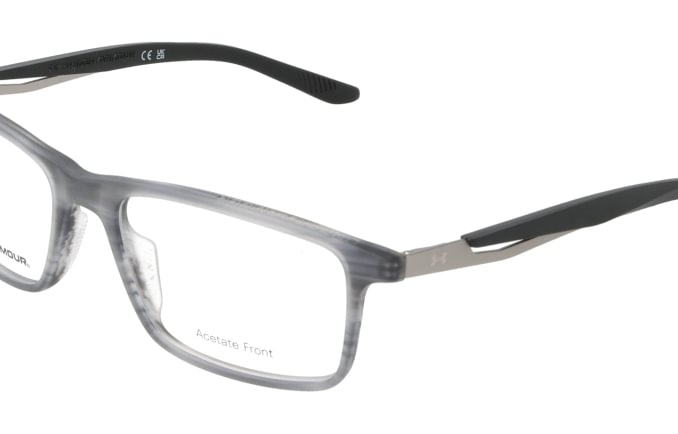 Under armour UA5101