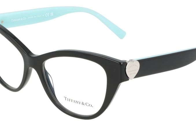 Tiffany & Co. TF2251
