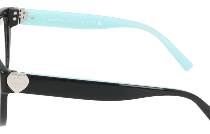 Tiffany & Co. TF2251