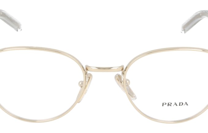 Prada PRB53V